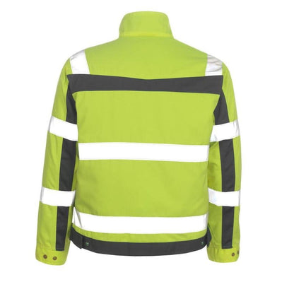 MASCOT® Cameta arbetsjacka