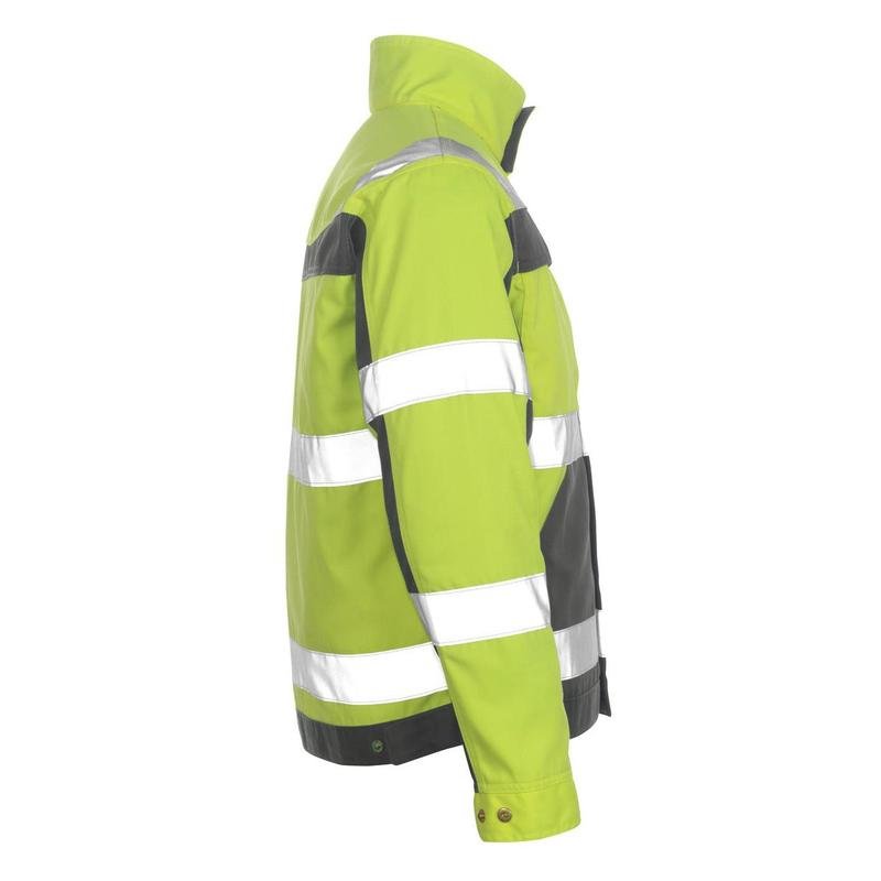 MASCOT® Cameta arbetsjacka
