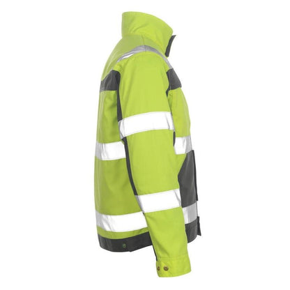 MASCOT® Cameta arbetsjacka