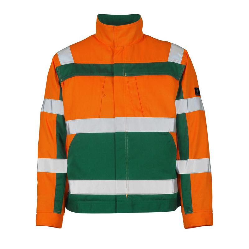 MASCOT® Cameta arbetsjacka