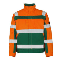 MASCOT® Cameta arbetsjacka