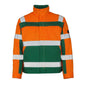 MASCOT® Cameta arbetsjacka