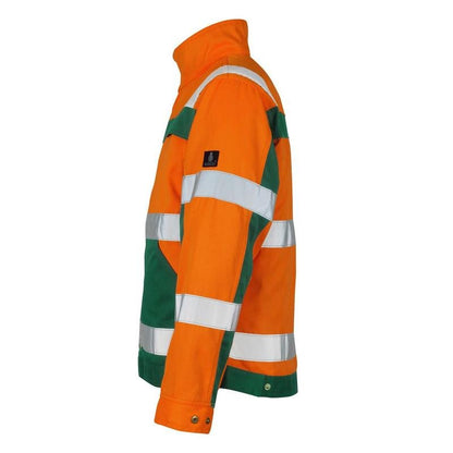 MASCOT® Cameta arbetsjacka