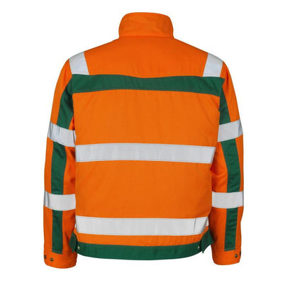 MASCOT® Cameta arbetsjacka