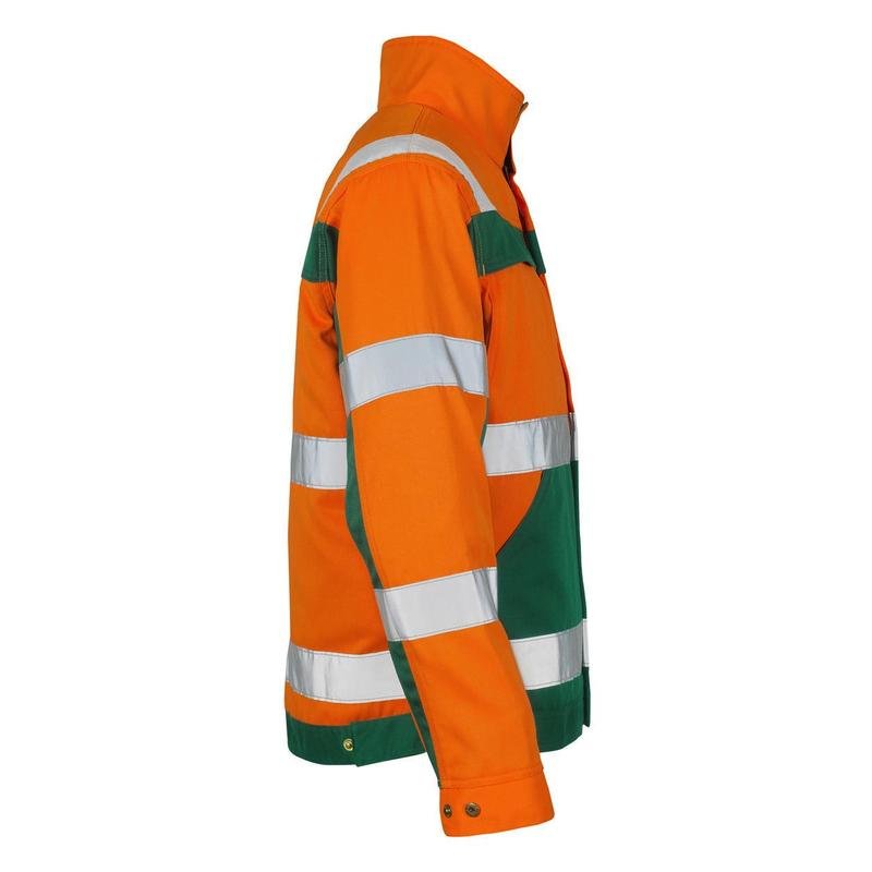 MASCOT® Cameta arbetsjacka