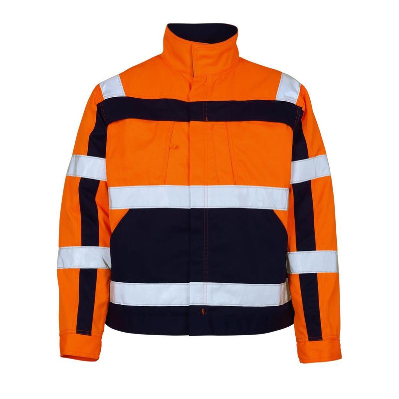 MASCOT® Cameta arbetsjacka