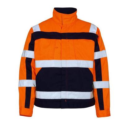 MASCOT® Cameta arbetsjacka