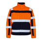 MASCOT® Cameta arbetsjacka