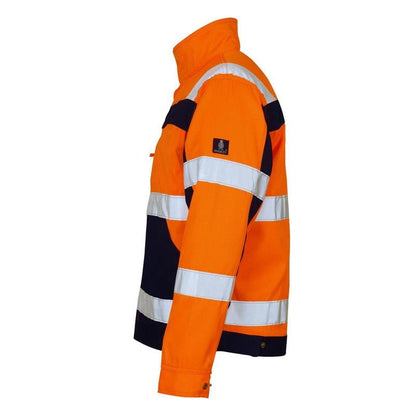 MASCOT® Cameta arbetsjacka