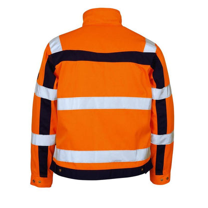 MASCOT® Cameta arbetsjacka