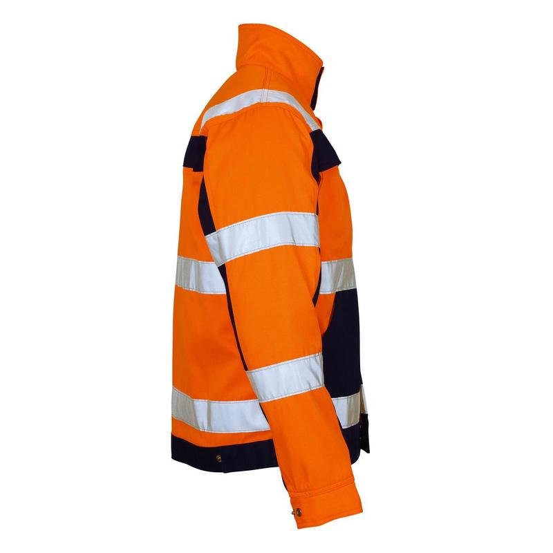 MASCOT® Cameta arbetsjacka