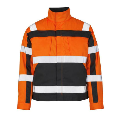 MASCOT® Cameta arbetsjacka