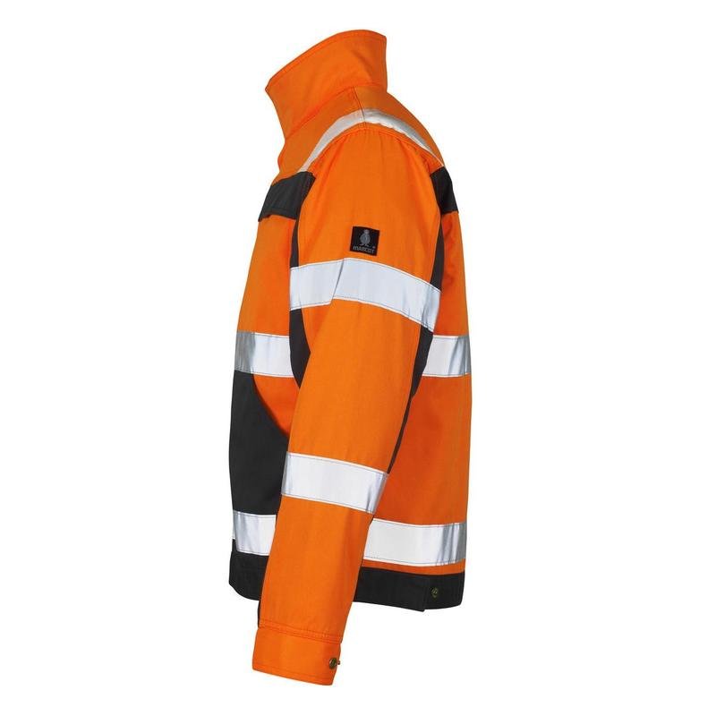 MASCOT® Cameta arbetsjacka