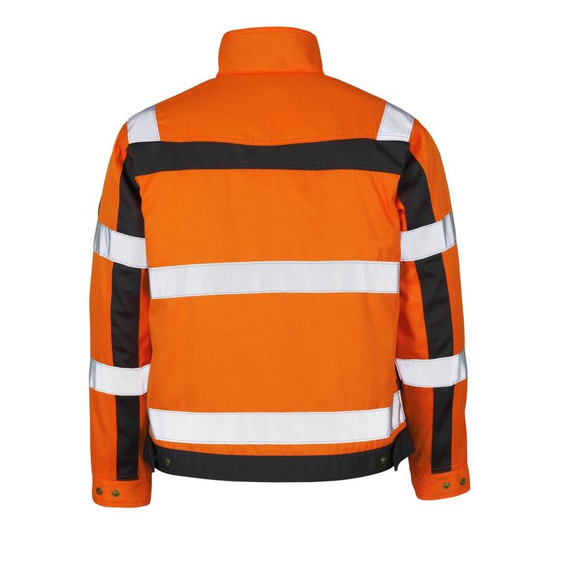 MASCOT® Cameta arbetsjacka