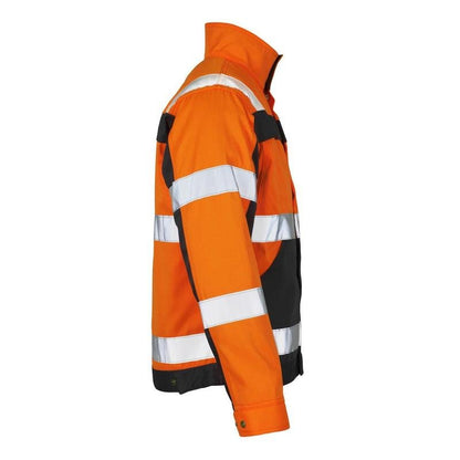 MASCOT® Cameta arbetsjacka