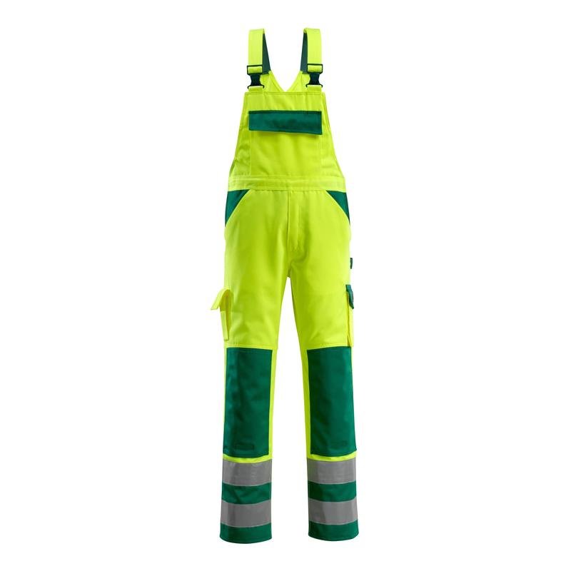 MASCOT® Barras byxbyxor