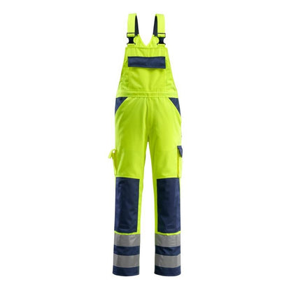MASCOT® Barras byxbyxor