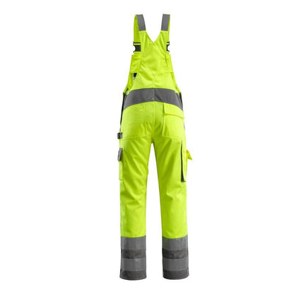 MASCOT® Barras byxbyxor