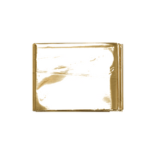 SIRIUS® räddningsfilt för barn, silver-guld, 160 x 120 cm