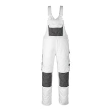 MASCOT® Orense byxbyxor, vit