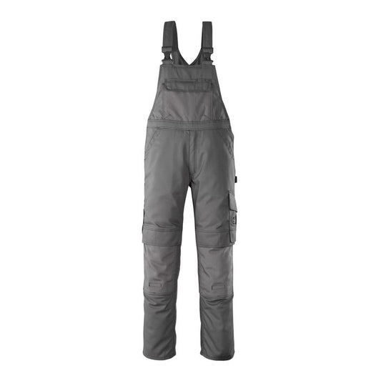 MASCOT® Orense byxbyxor, antracit