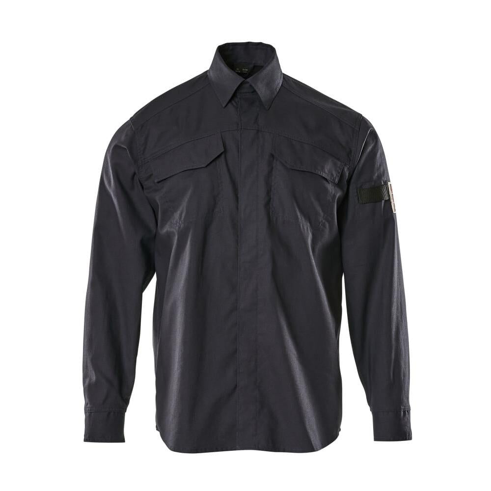 MASCOT® Ternitz Multisafe