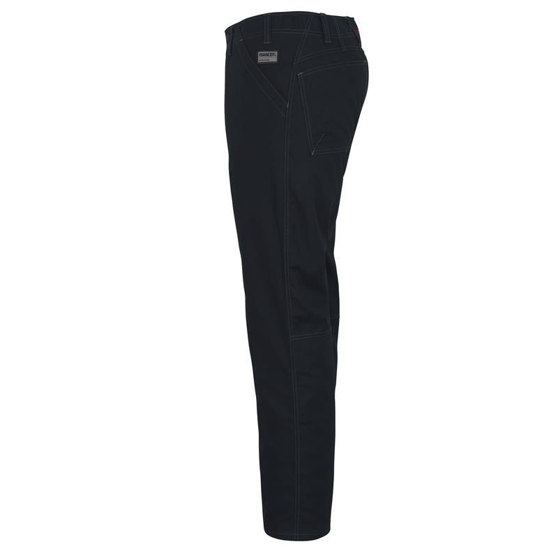 MASCOT® Thasos byxor