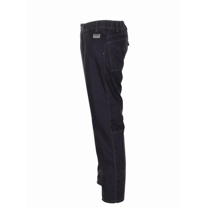 MASCOT® Thasos byxor