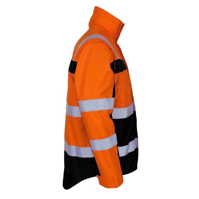 MASCOT® Loreto vinterjacka