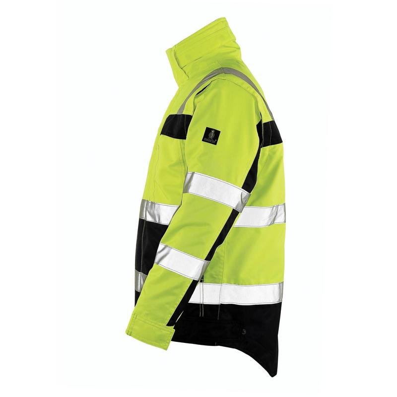 MASCOT® Loreto vinterjacka