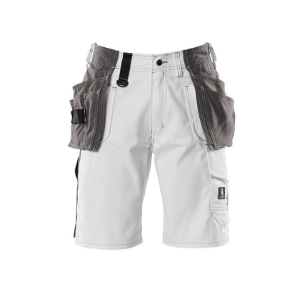MASCOT® Zafra hantverkshorts