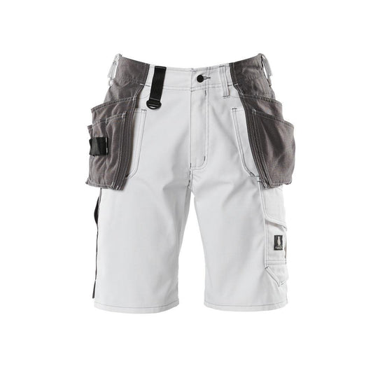 MASCOT® Zafra hantverkshorts