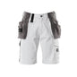 MASCOT® Zafra hantverkshorts