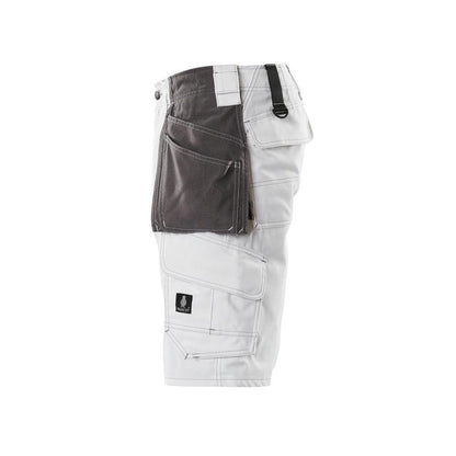 MASCOT® Zafra hantverkshorts