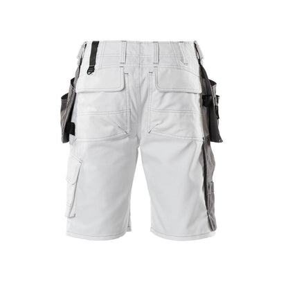 MASCOT® Zafra hantverkshorts