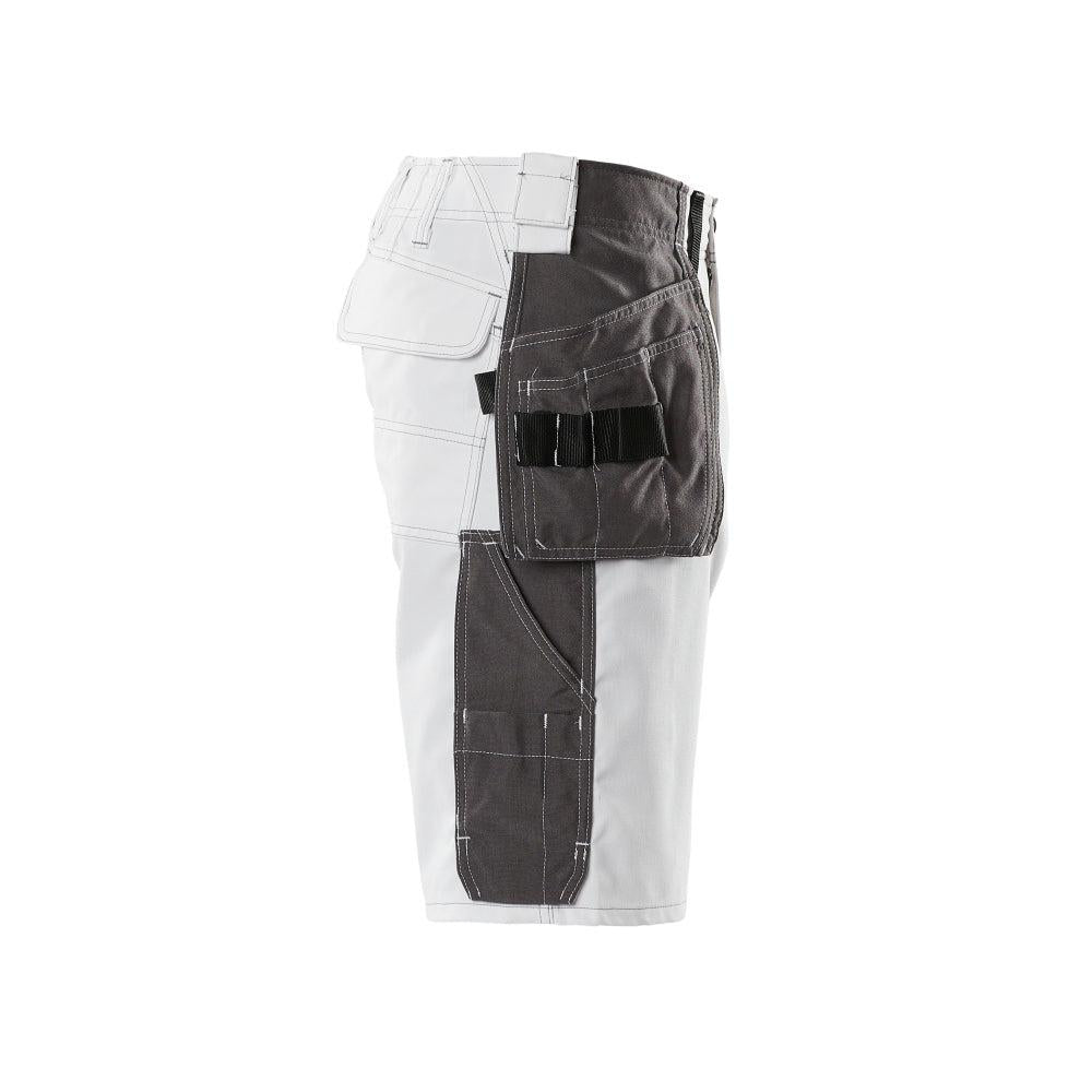 MASCOT® Zafra hantverkshorts