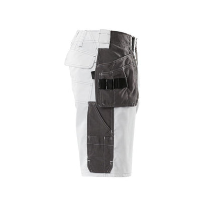 MASCOT® Zafra hantverkshorts
