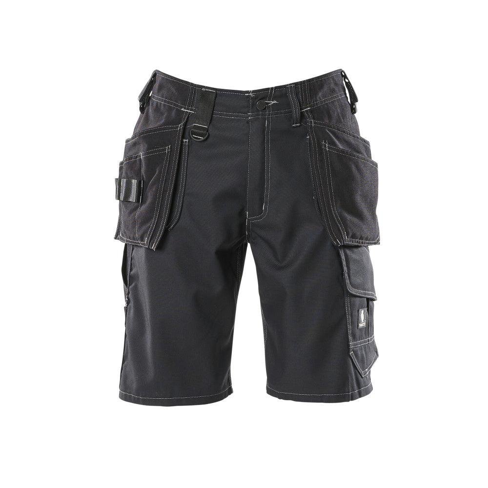MASCOT® Zafra hantverkshorts