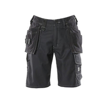 MASCOT® Zafra hantverkshorts