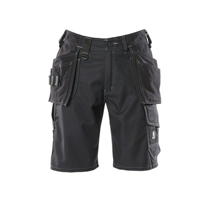 MASCOT® Zafra hantverkshorts