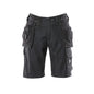 MASCOT® Zafra hantverkshorts