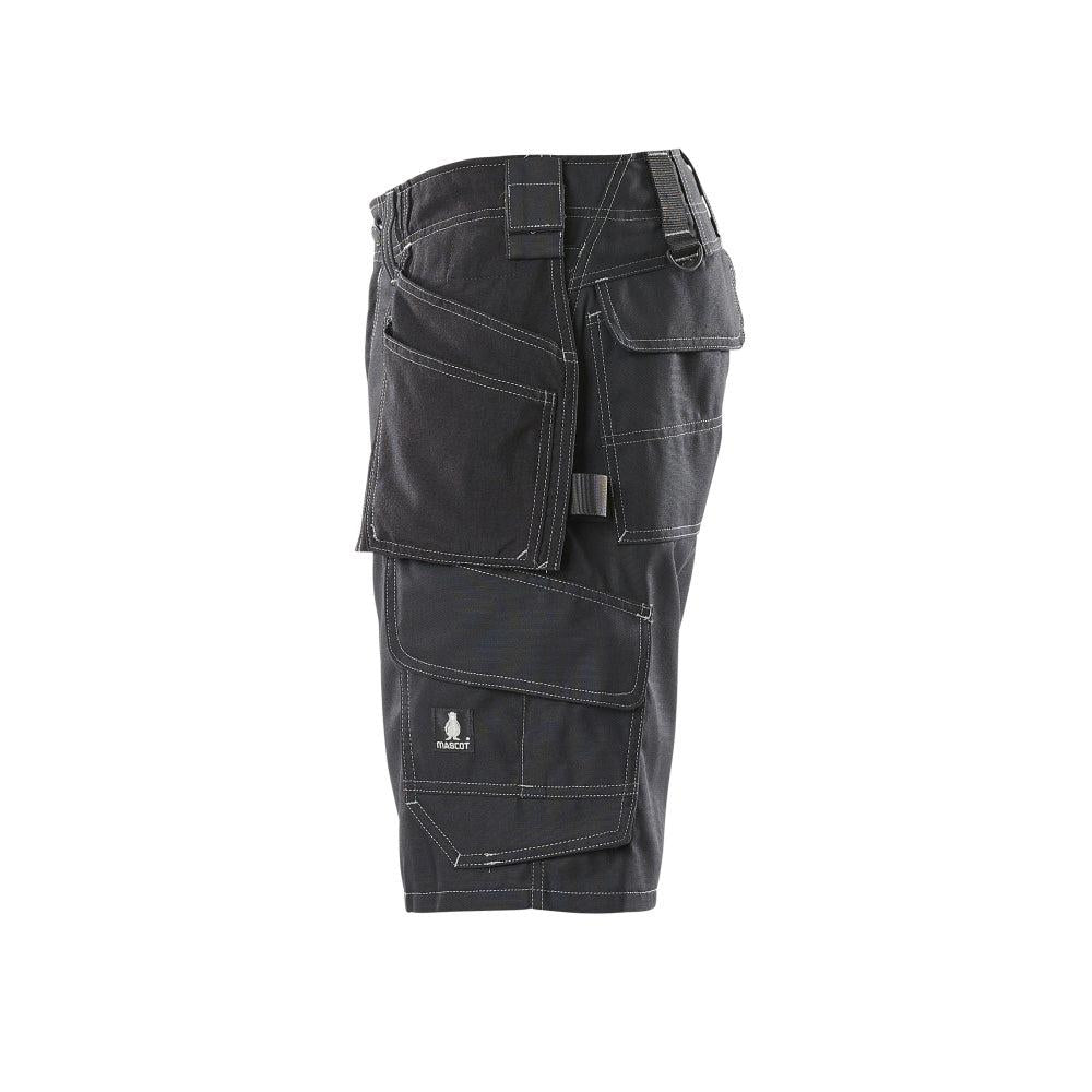 MASCOT® Zafra hantverkshorts