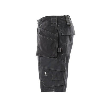 MASCOT® Zafra hantverkshorts