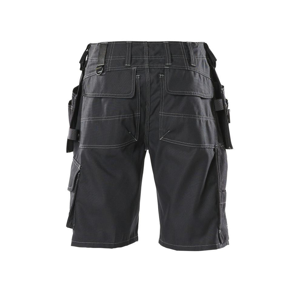 MASCOT® Zafra hantverkshorts