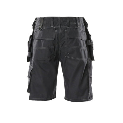 MASCOT® Zafra hantverkshorts