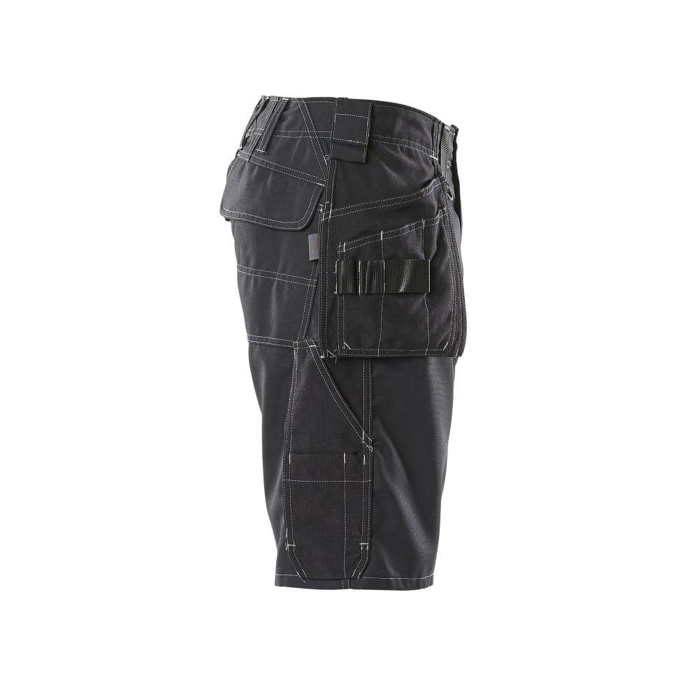 MASCOT® Zafra hantverkshorts