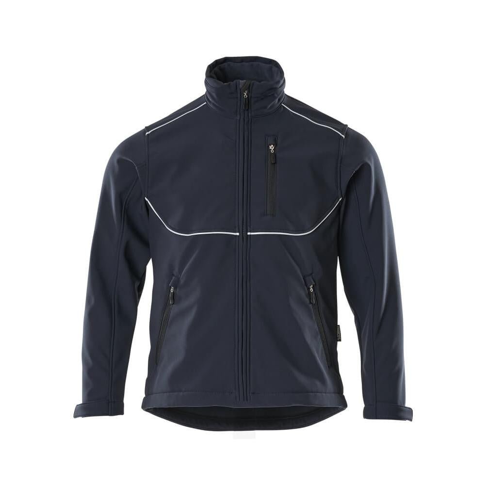 MASCOT® Tampa Soft Shell Jacka