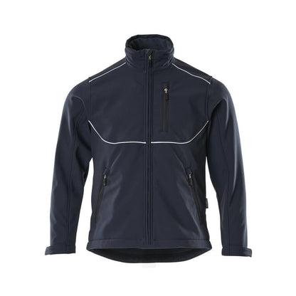 MASCOT® Tampa Soft Shell Jacka