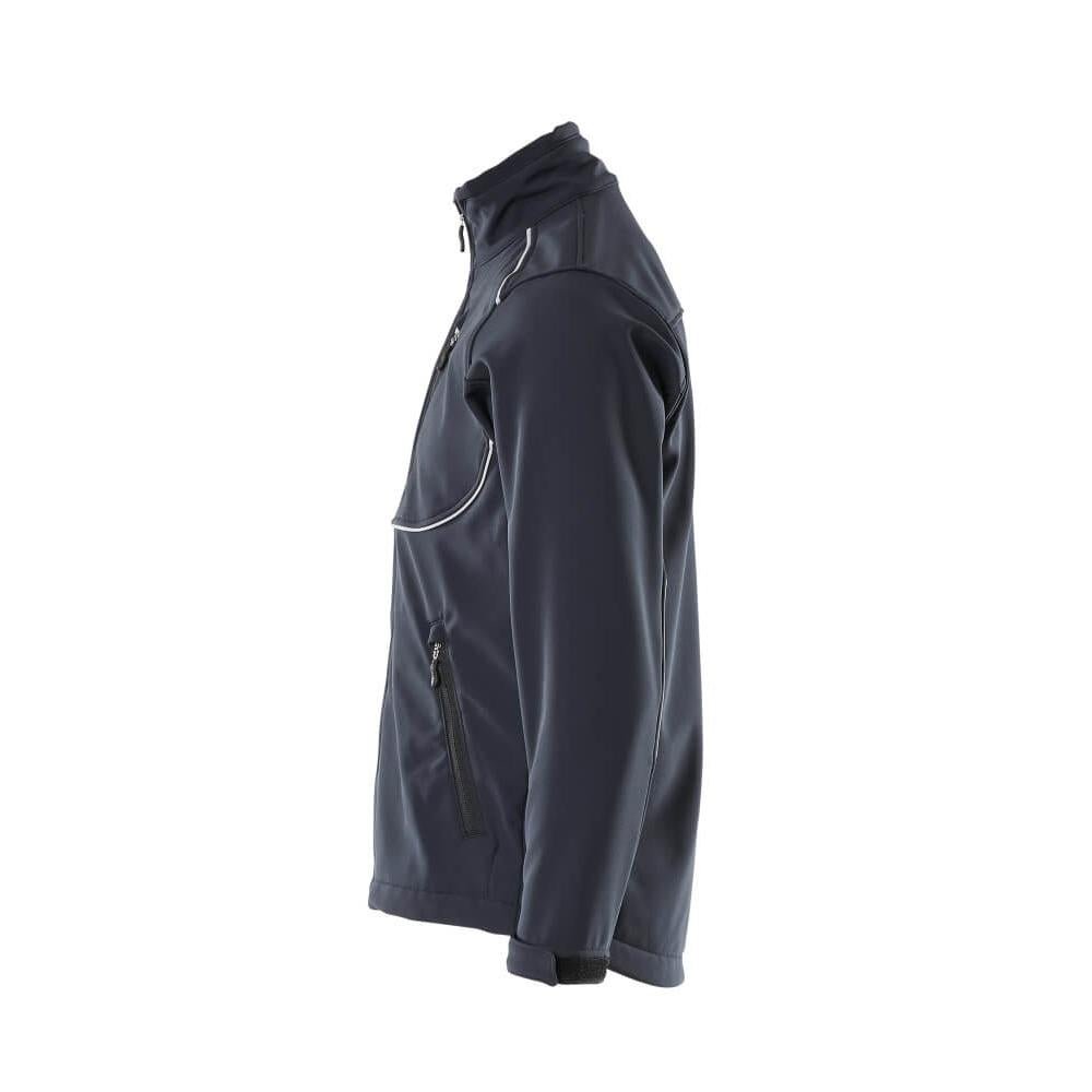 MASCOT® Tampa Soft Shell Jacka