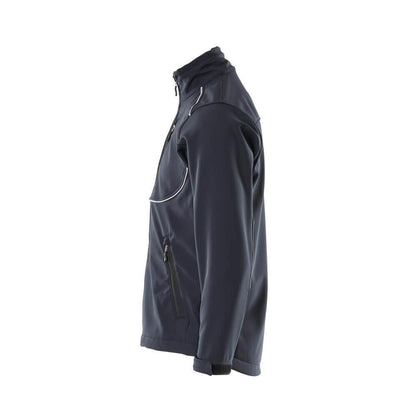 MASCOT® Tampa Soft Shell Jacka